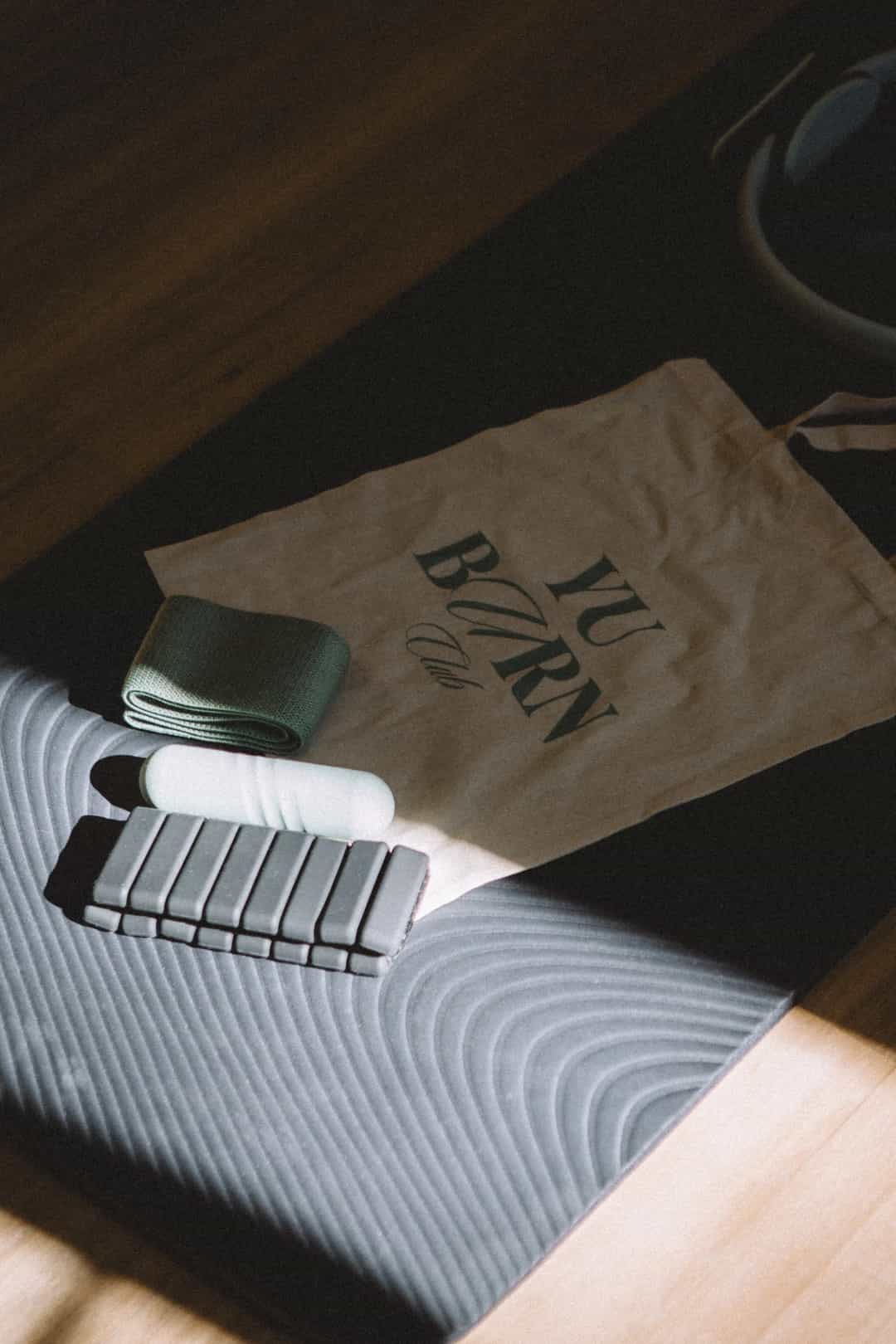 Image 7